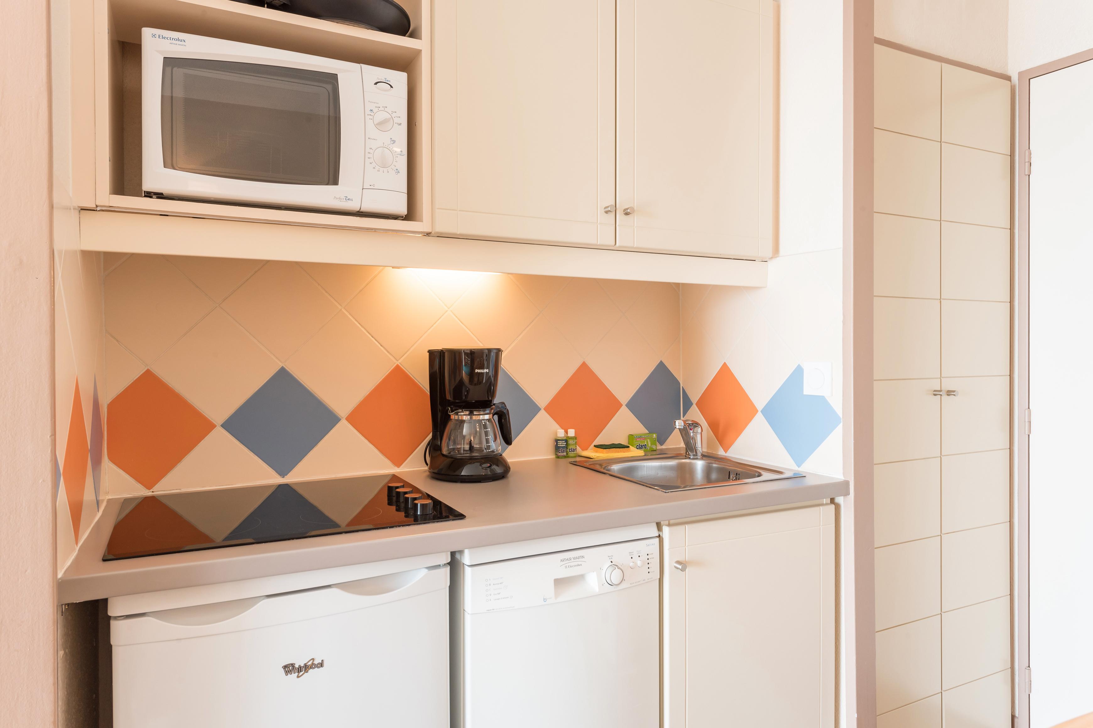 Residence La Palme D'Azur Cannes Verrerie エクステリア 写真