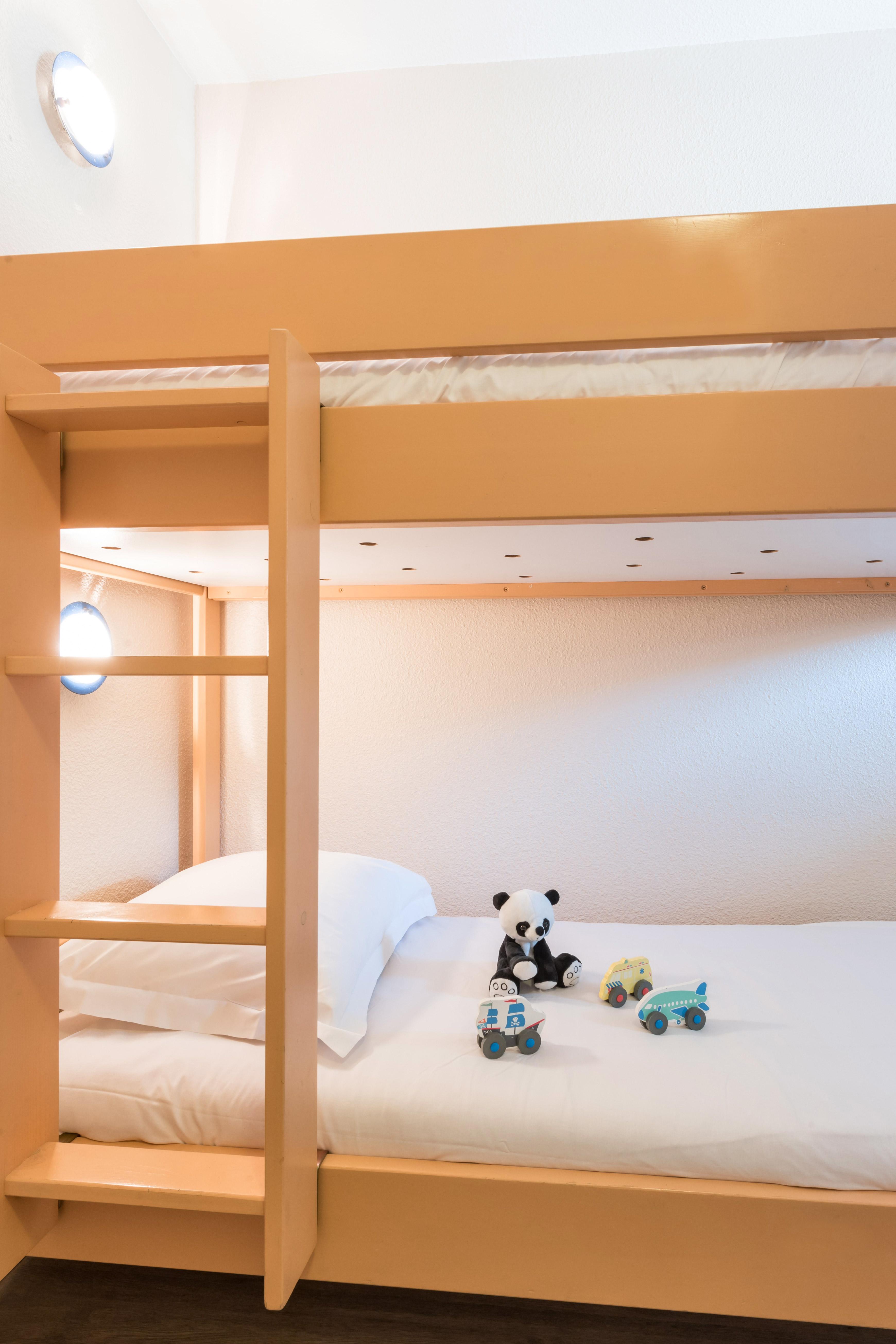 Residence La Palme D'Azur Cannes Verrerie エクステリア 写真