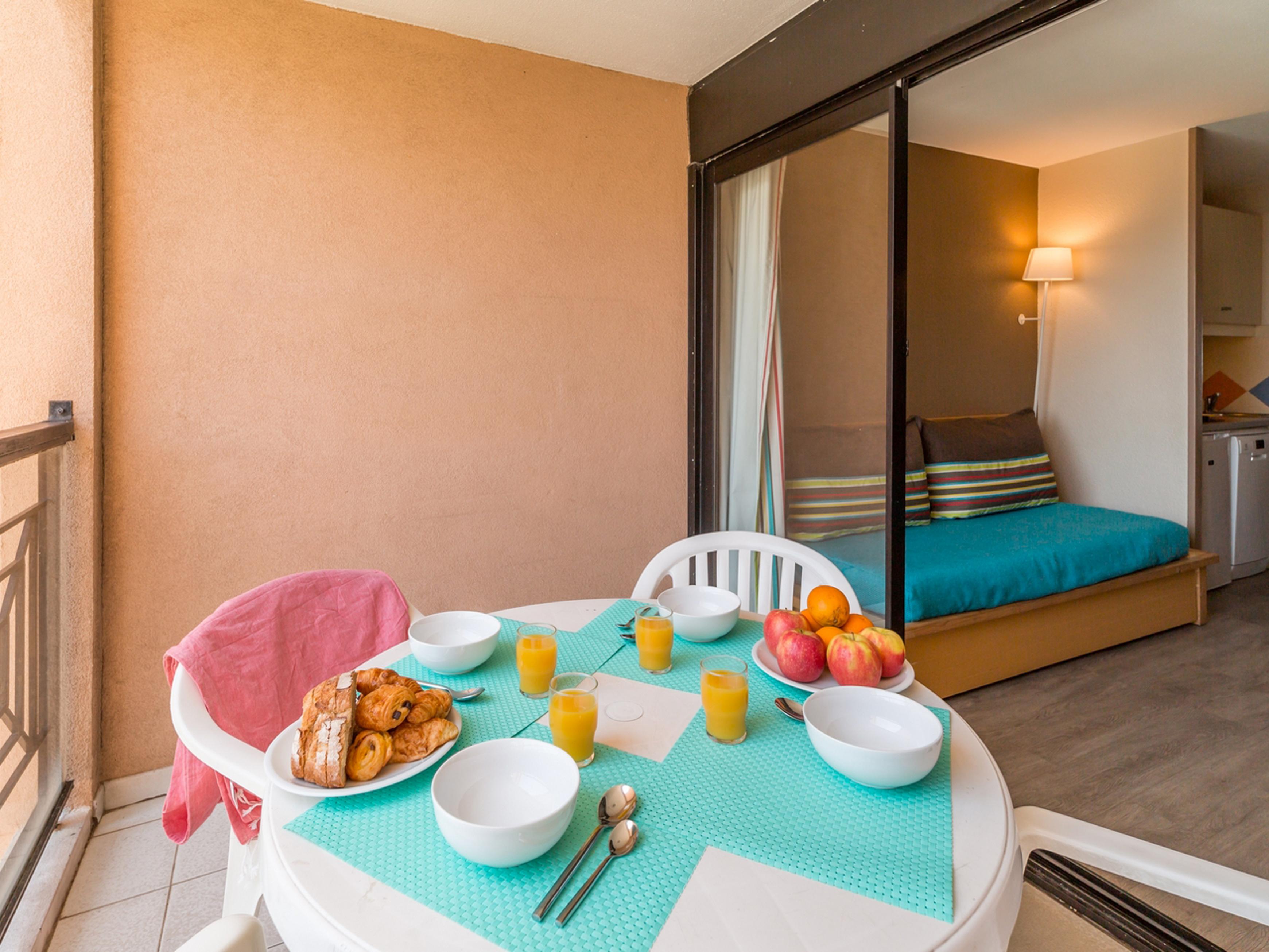Residence La Palme D'Azur Cannes Verrerie エクステリア 写真