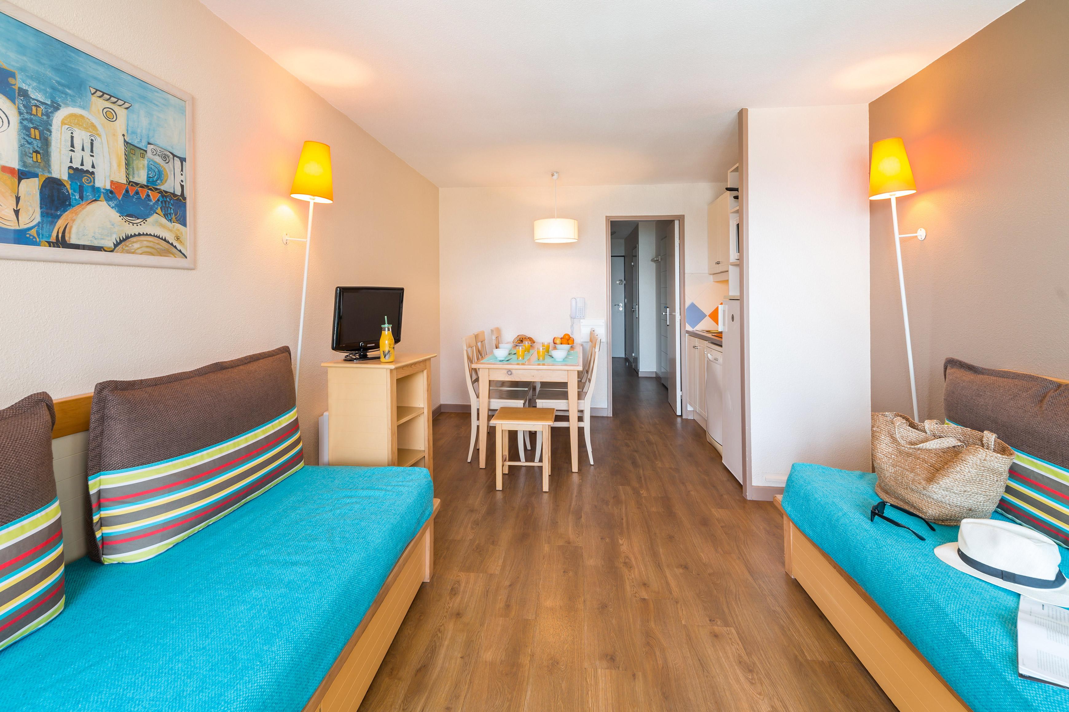 Residence La Palme D'Azur Cannes Verrerie エクステリア 写真