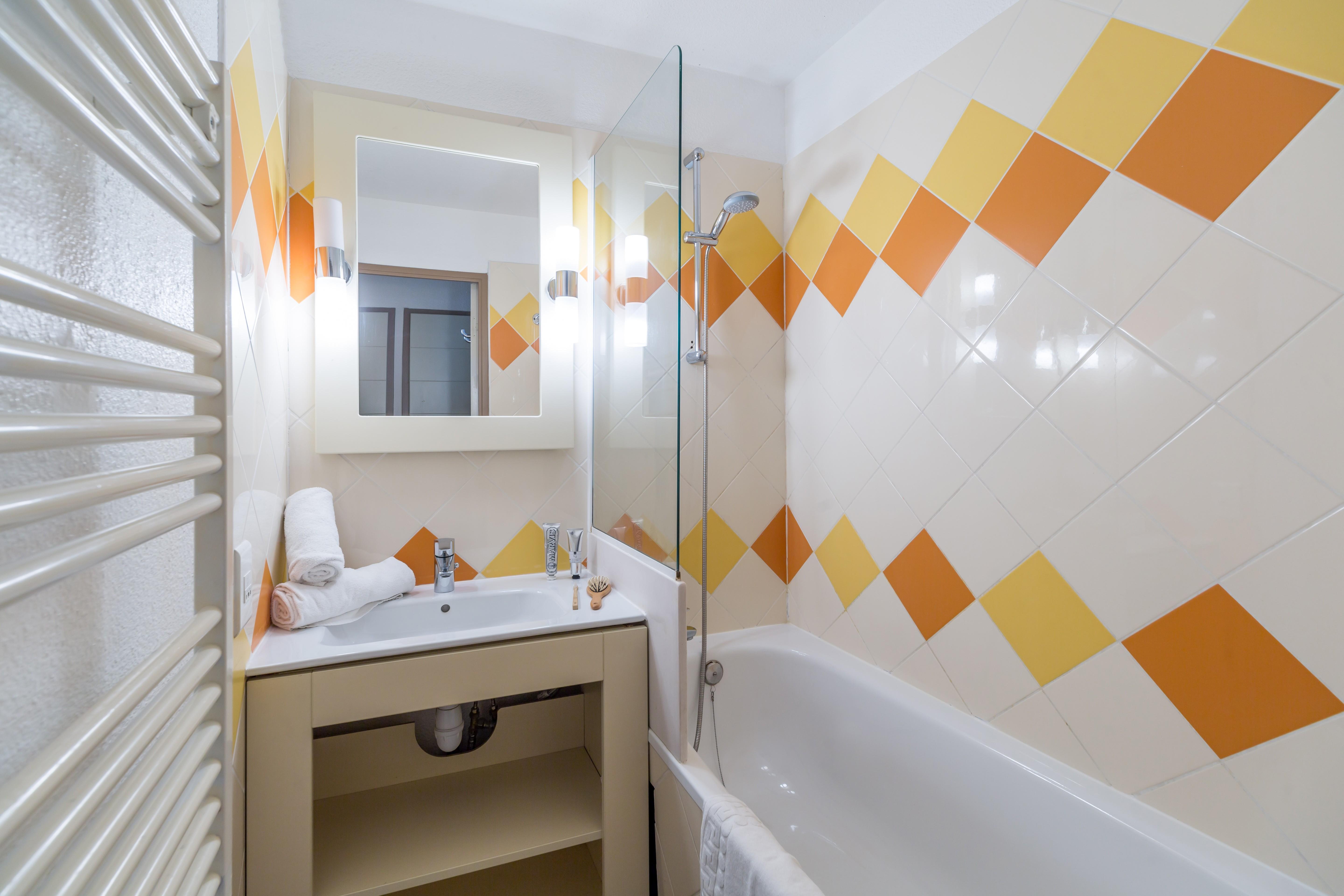 Residence La Palme D'Azur Cannes Verrerie エクステリア 写真