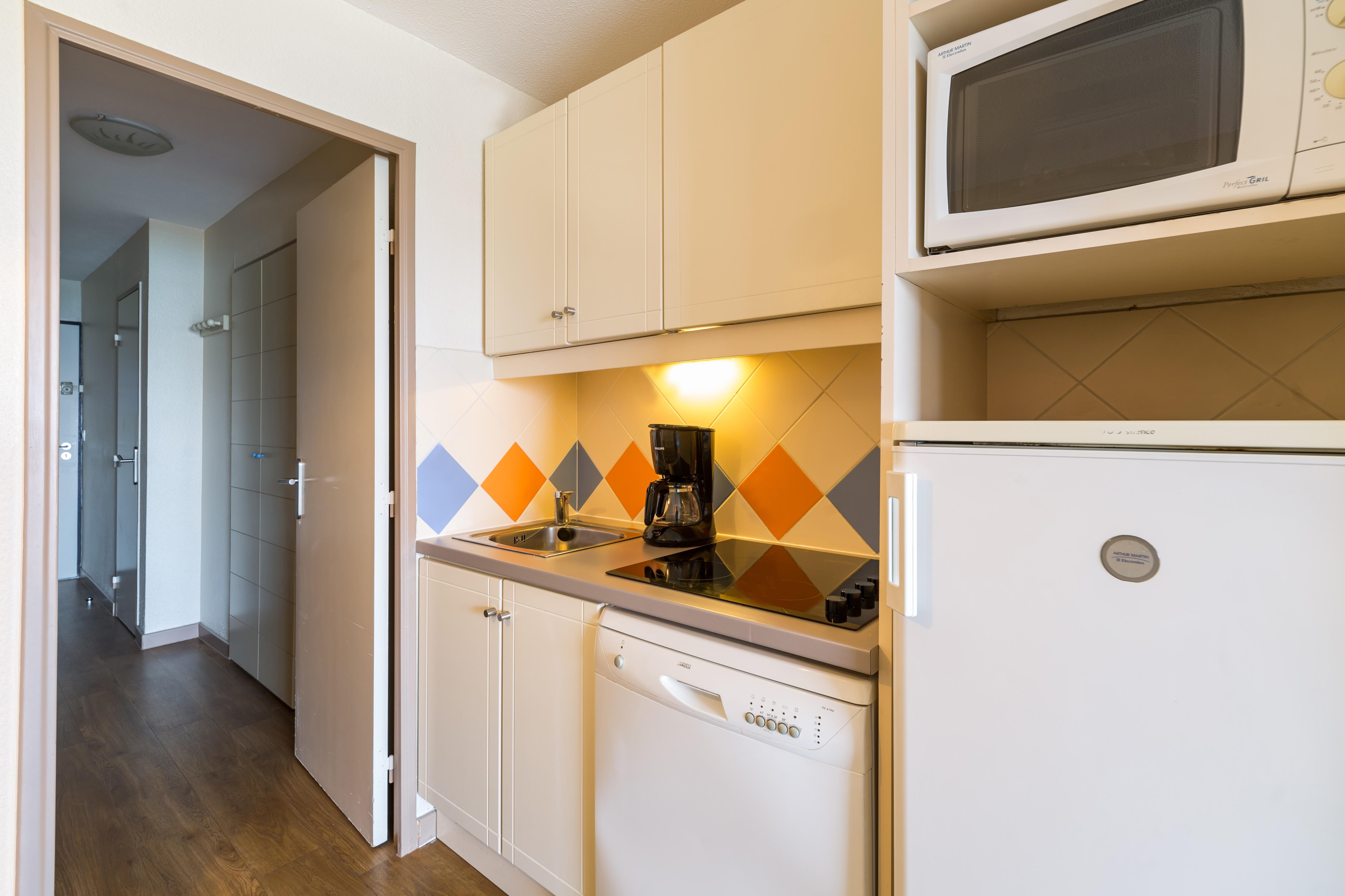 Residence La Palme D'Azur Cannes Verrerie エクステリア 写真