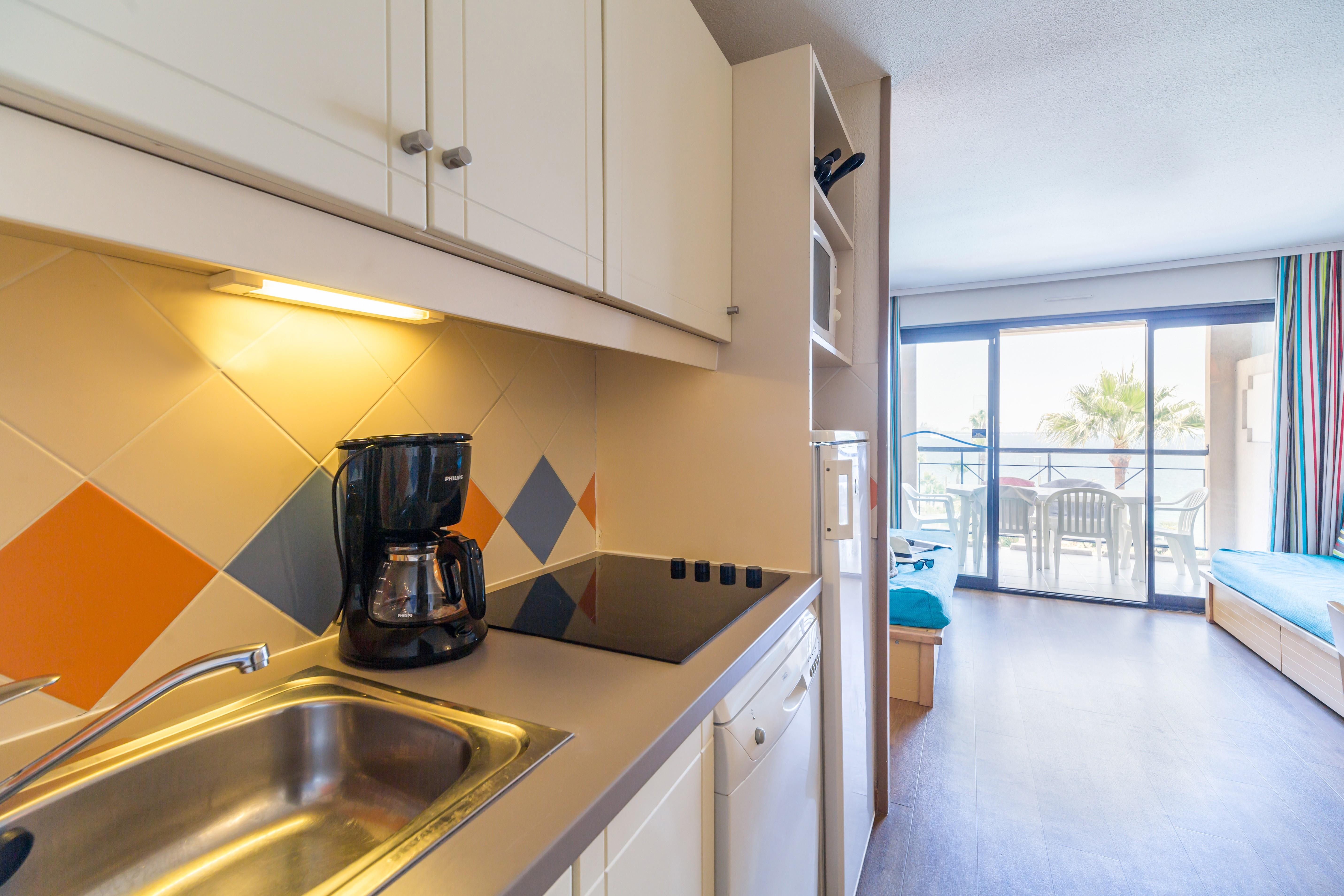 Residence La Palme D'Azur Cannes Verrerie エクステリア 写真