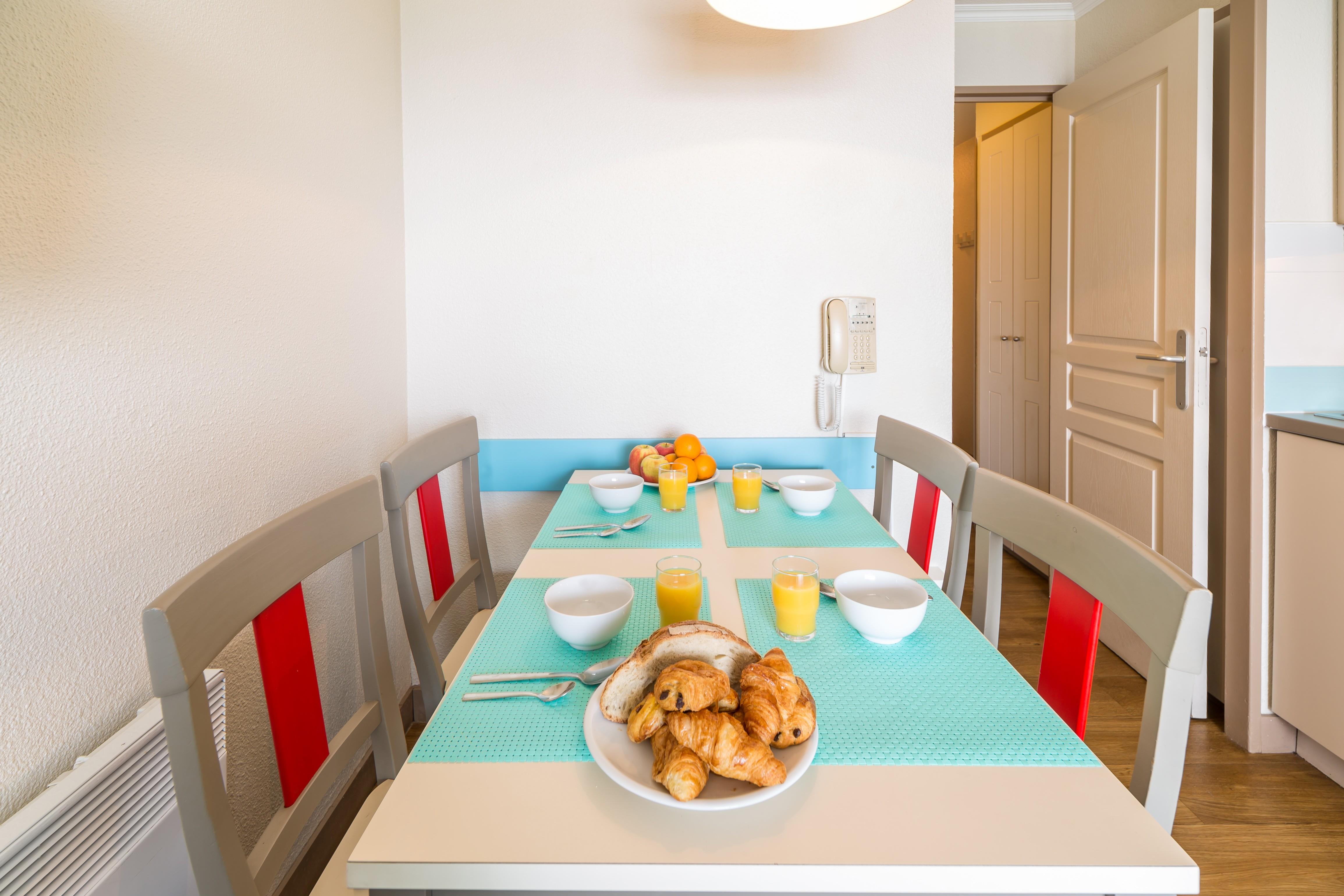 Residence La Palme D'Azur Cannes Verrerie エクステリア 写真