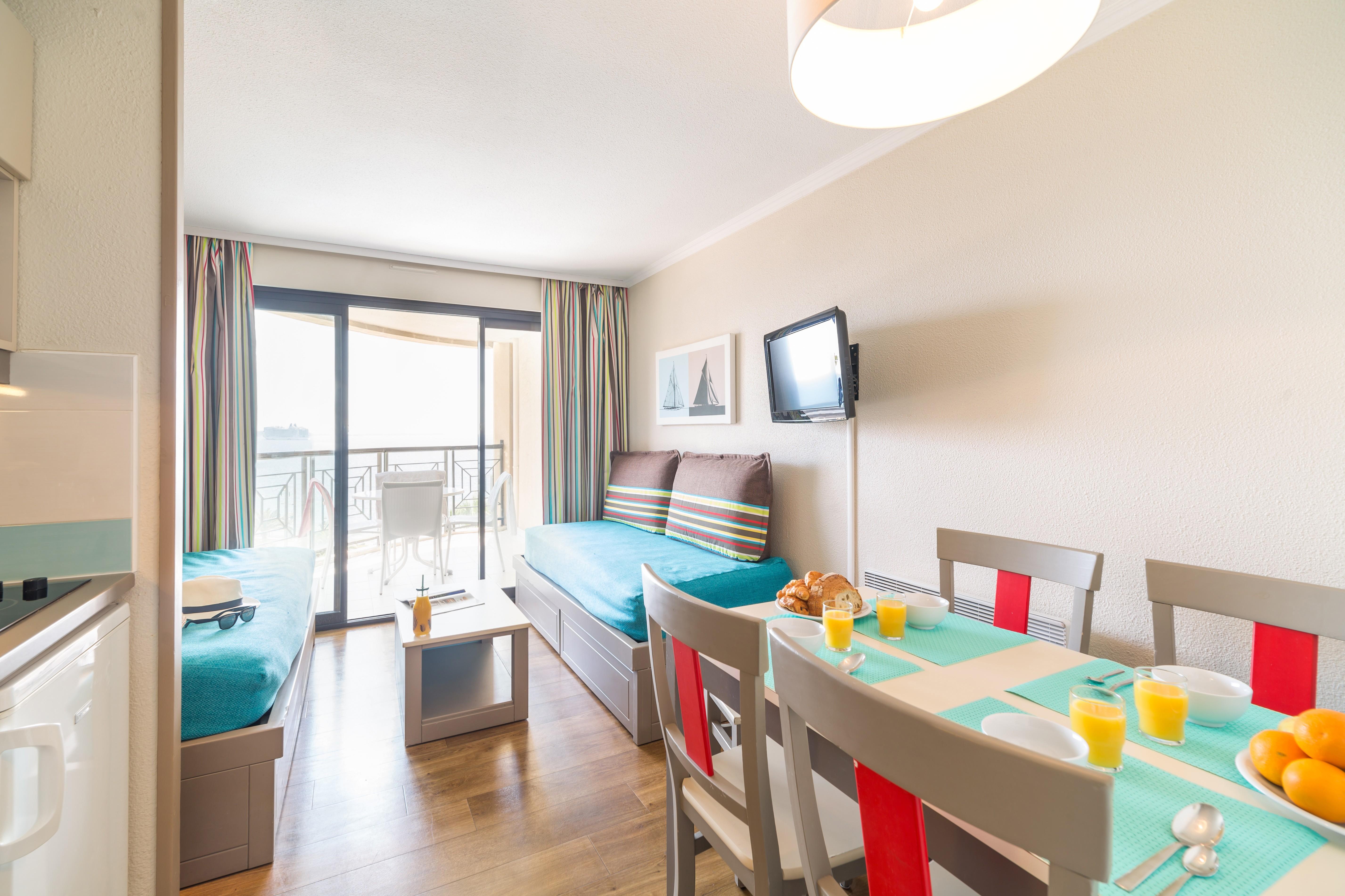 Residence La Palme D'Azur Cannes Verrerie エクステリア 写真