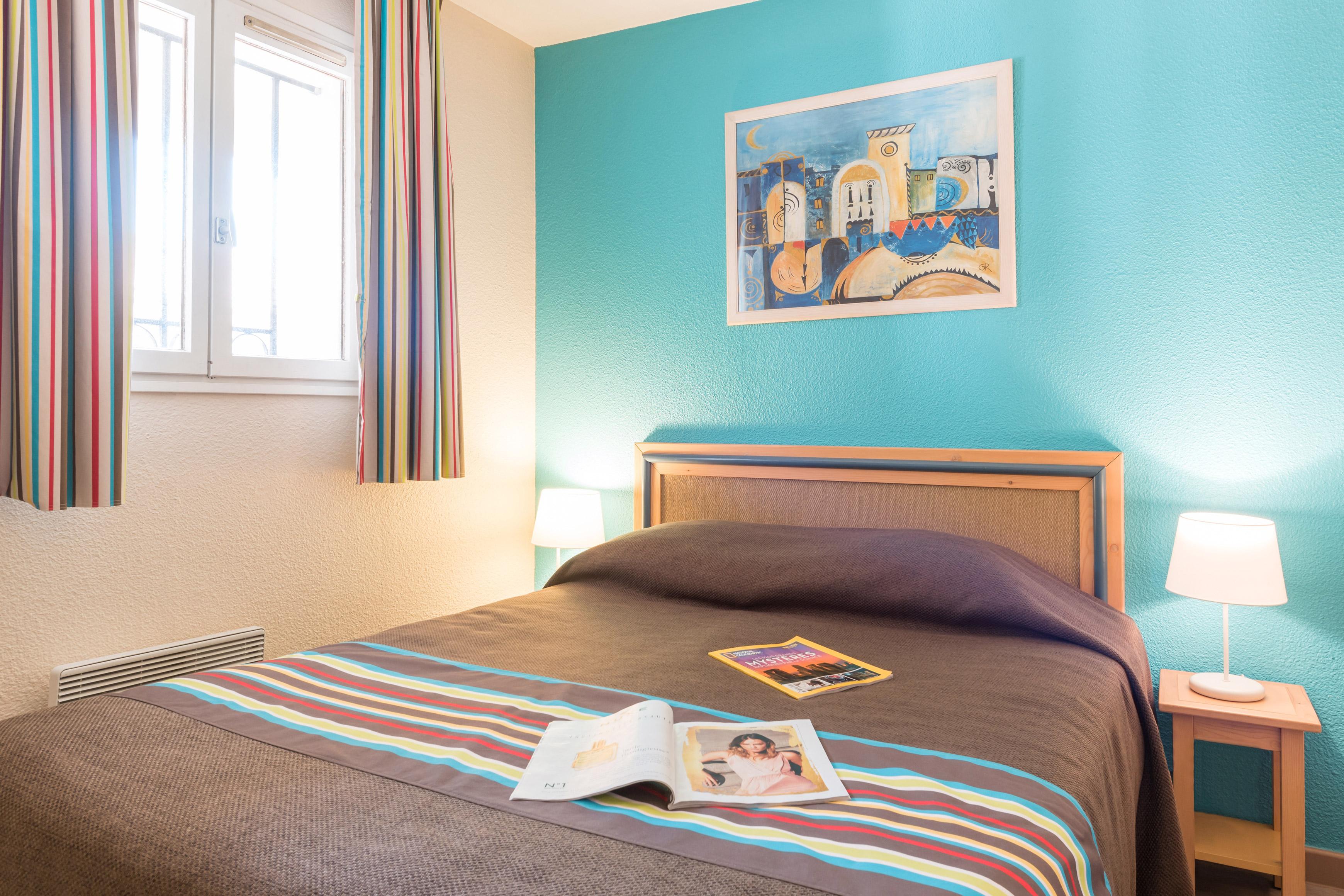 Residence La Palme D'Azur Cannes Verrerie エクステリア 写真