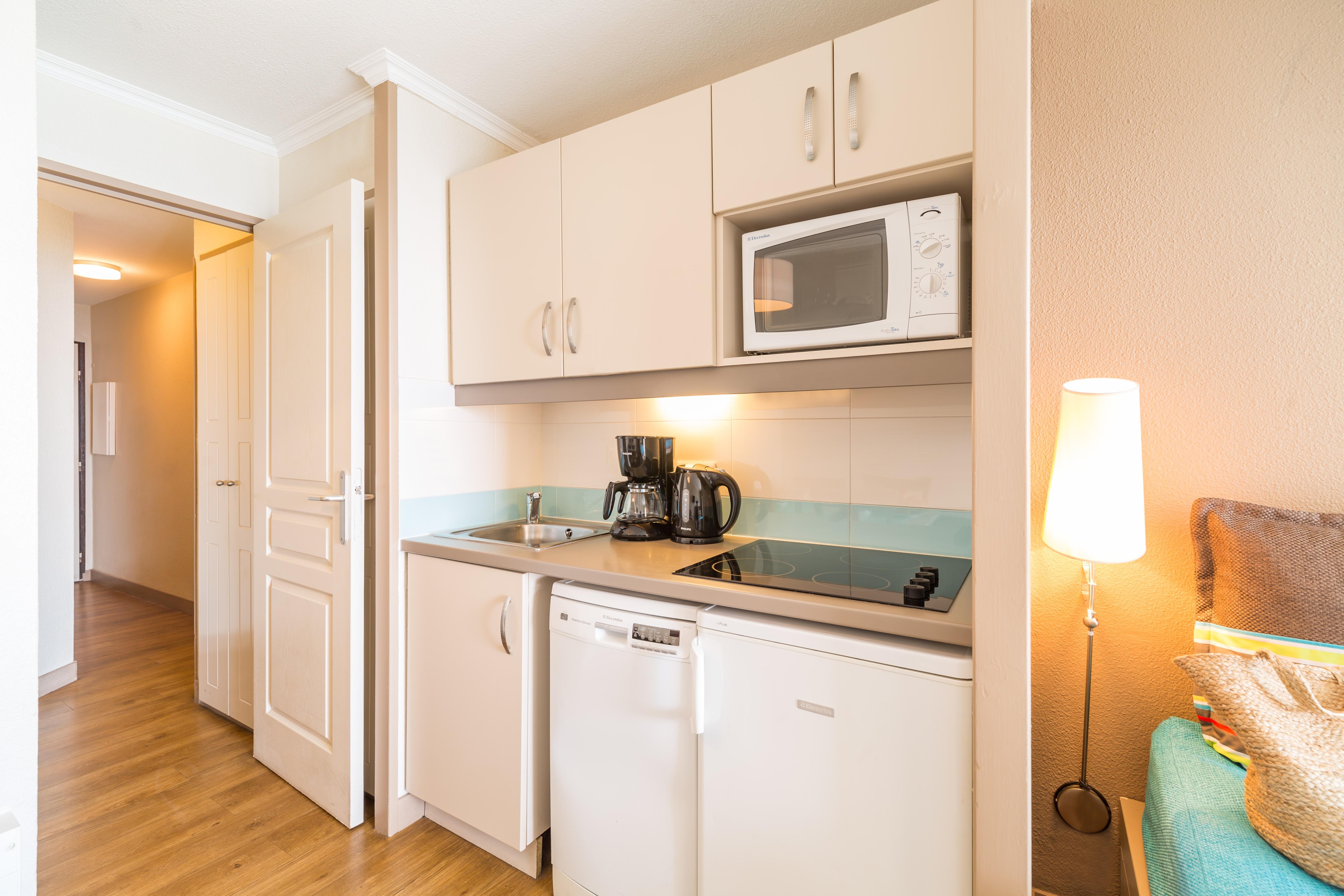 Residence La Palme D'Azur Cannes Verrerie エクステリア 写真