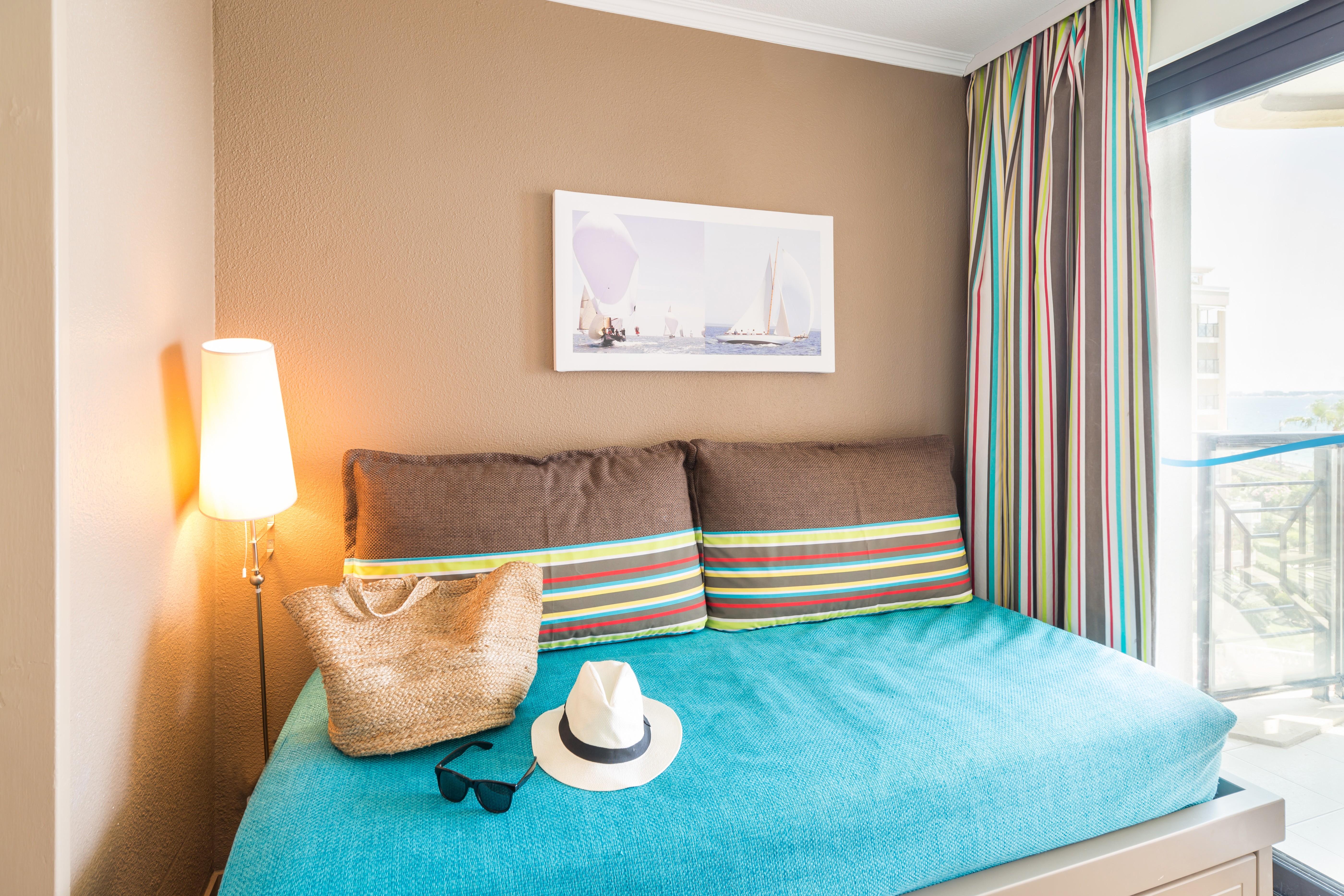 Residence La Palme D'Azur Cannes Verrerie エクステリア 写真