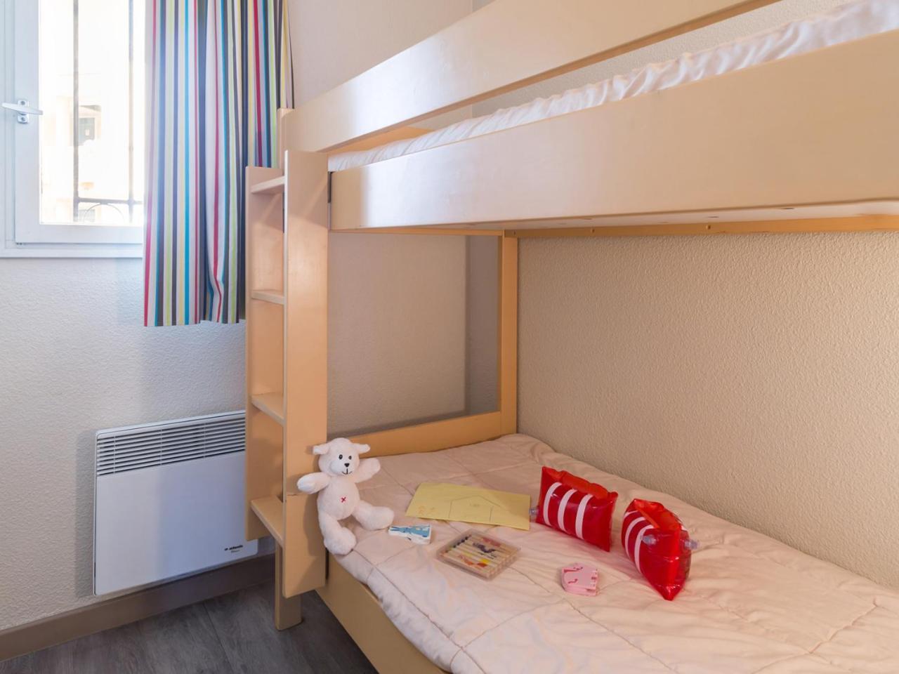 Residence La Palme D'Azur Cannes Verrerie エクステリア 写真