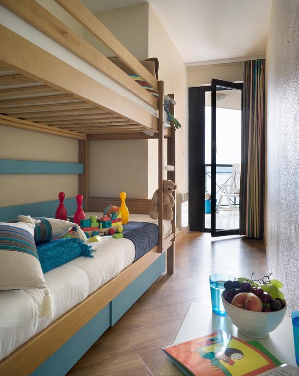 Residence La Palme D'Azur Cannes Verrerie 部屋 写真