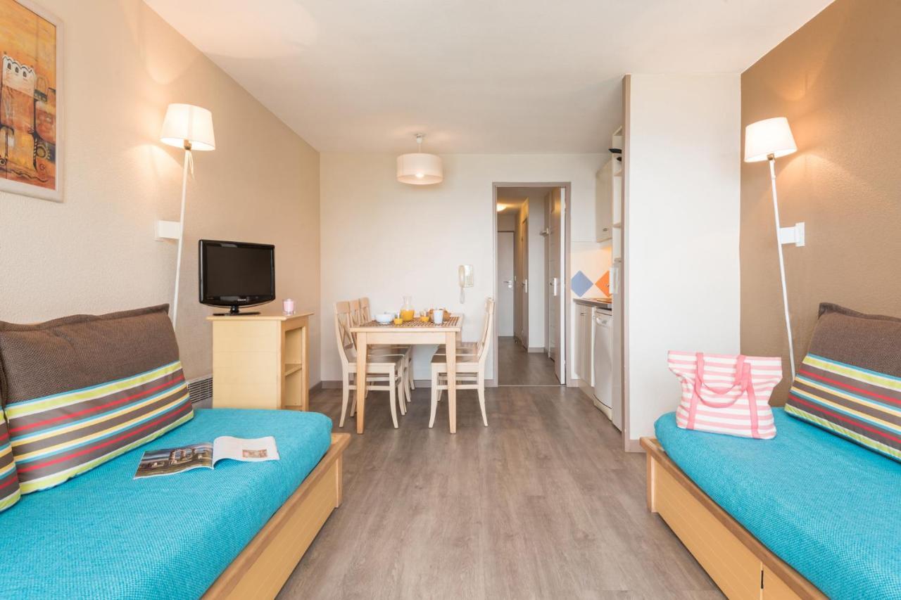 Residence La Palme D'Azur Cannes Verrerie エクステリア 写真
